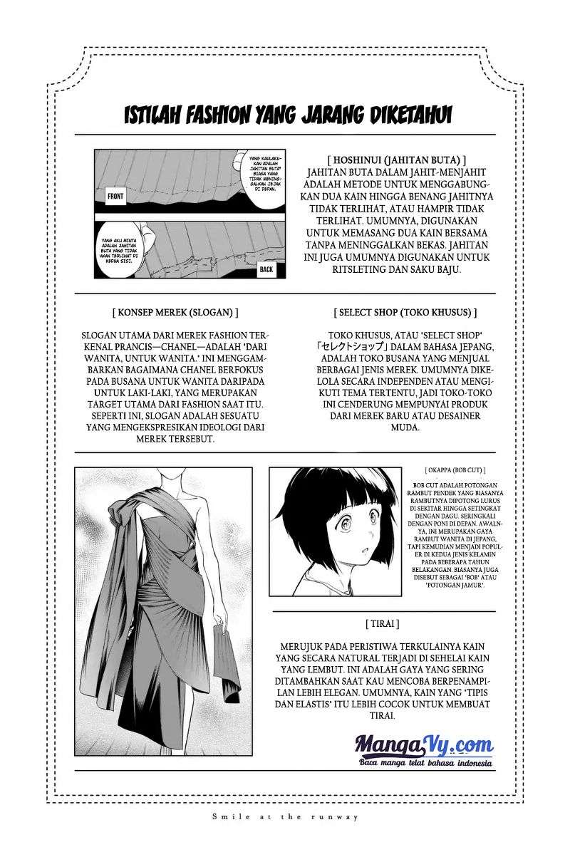 Chapter 4 - halaman 4