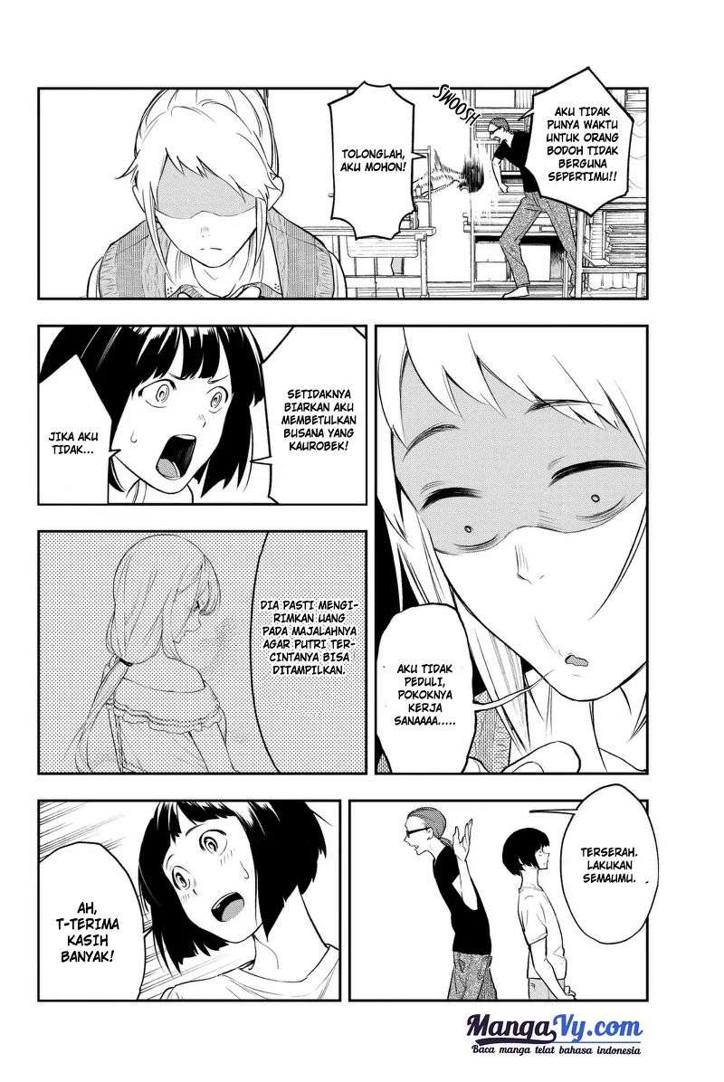 Chapter 4 - halaman 6