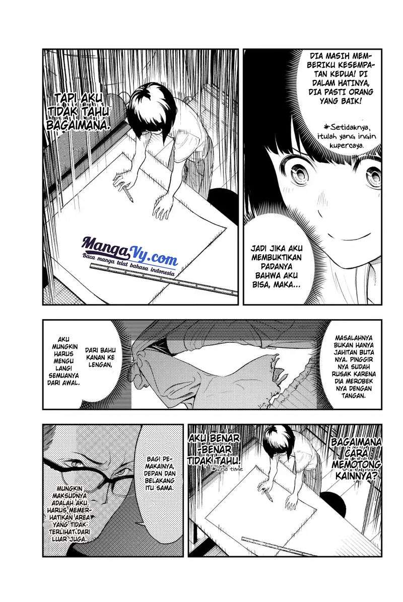Chapter 4 - halaman 7