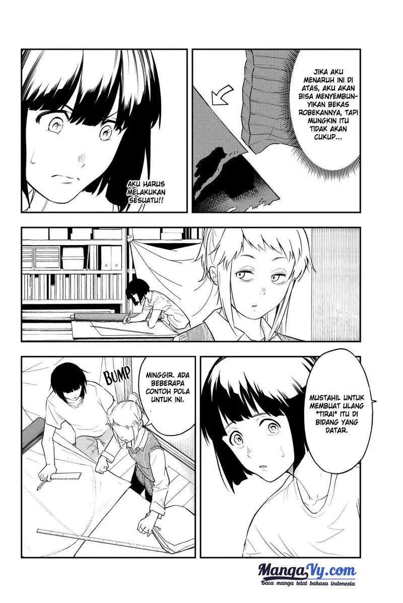 Chapter 4 - halaman 8