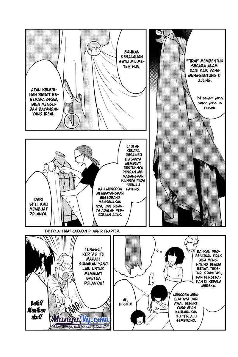 Chapter 4 - halaman 9