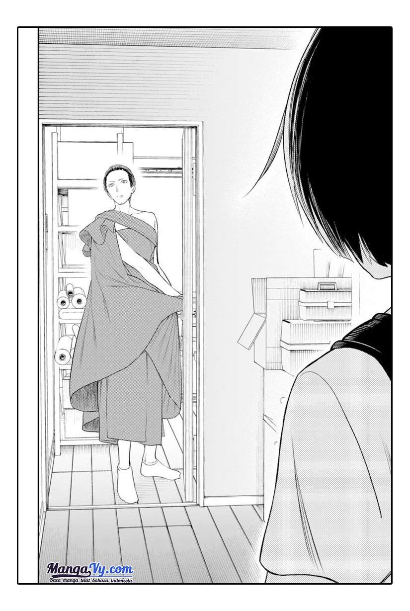 Chapter 3 - halaman 12