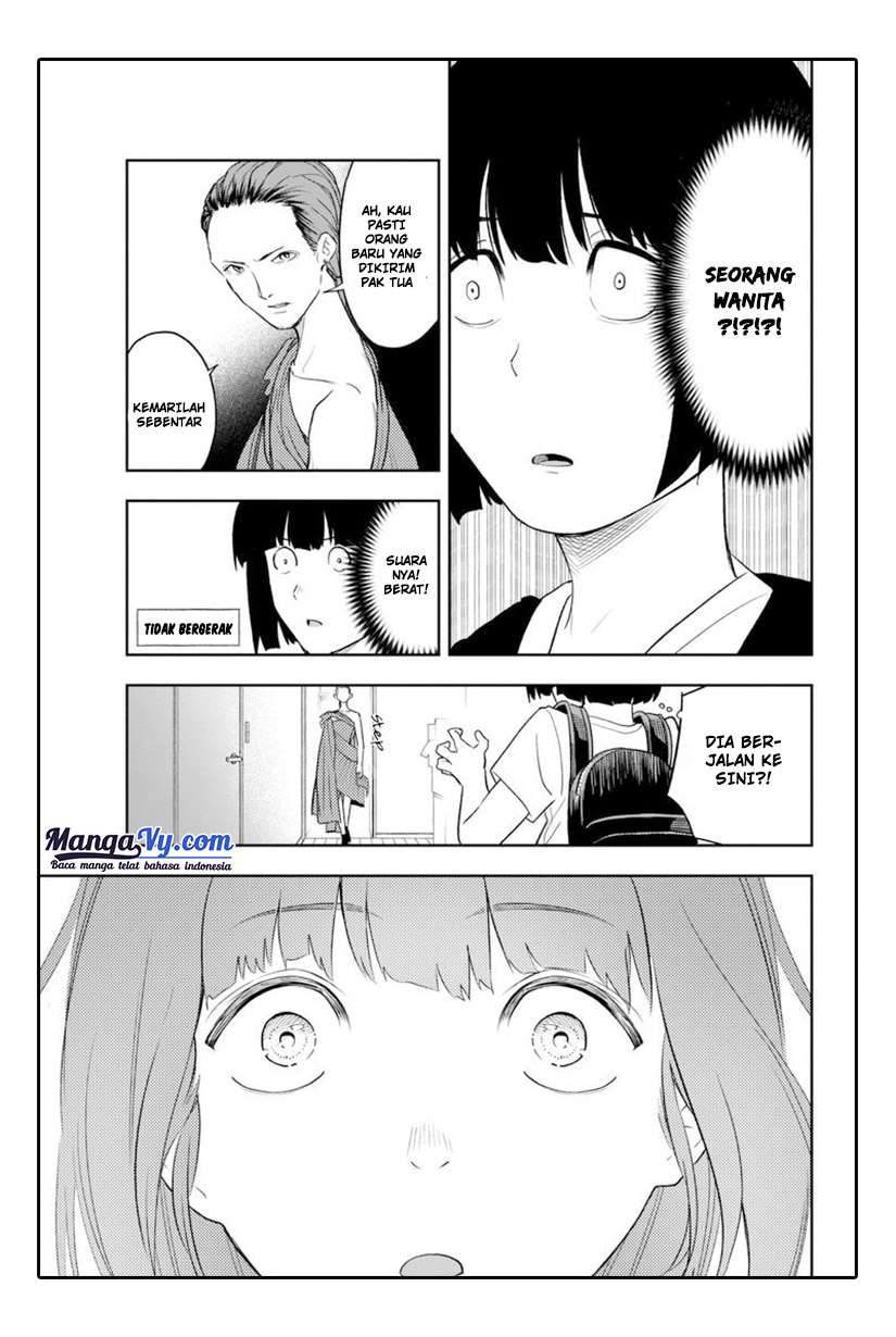 Chapter 3 - halaman 13