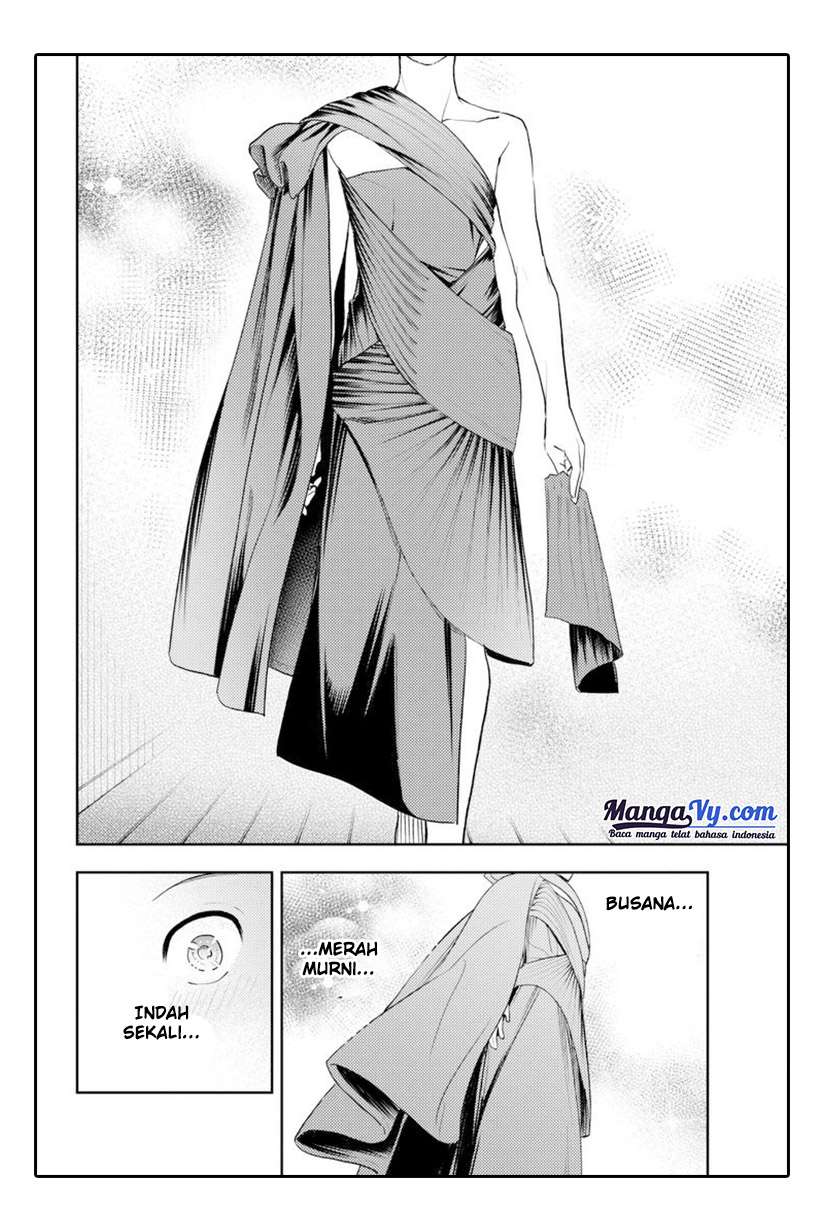 Chapter 3 - halaman 14