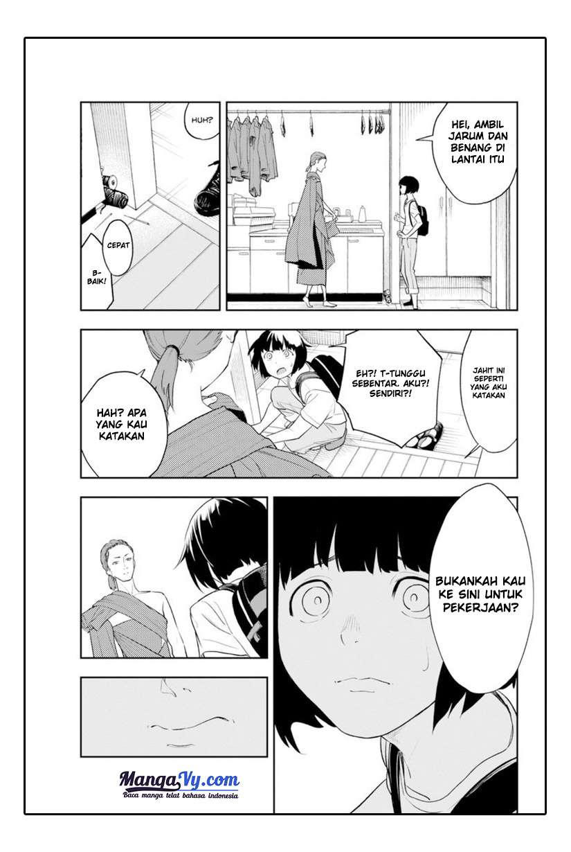 Chapter 3 - halaman 15