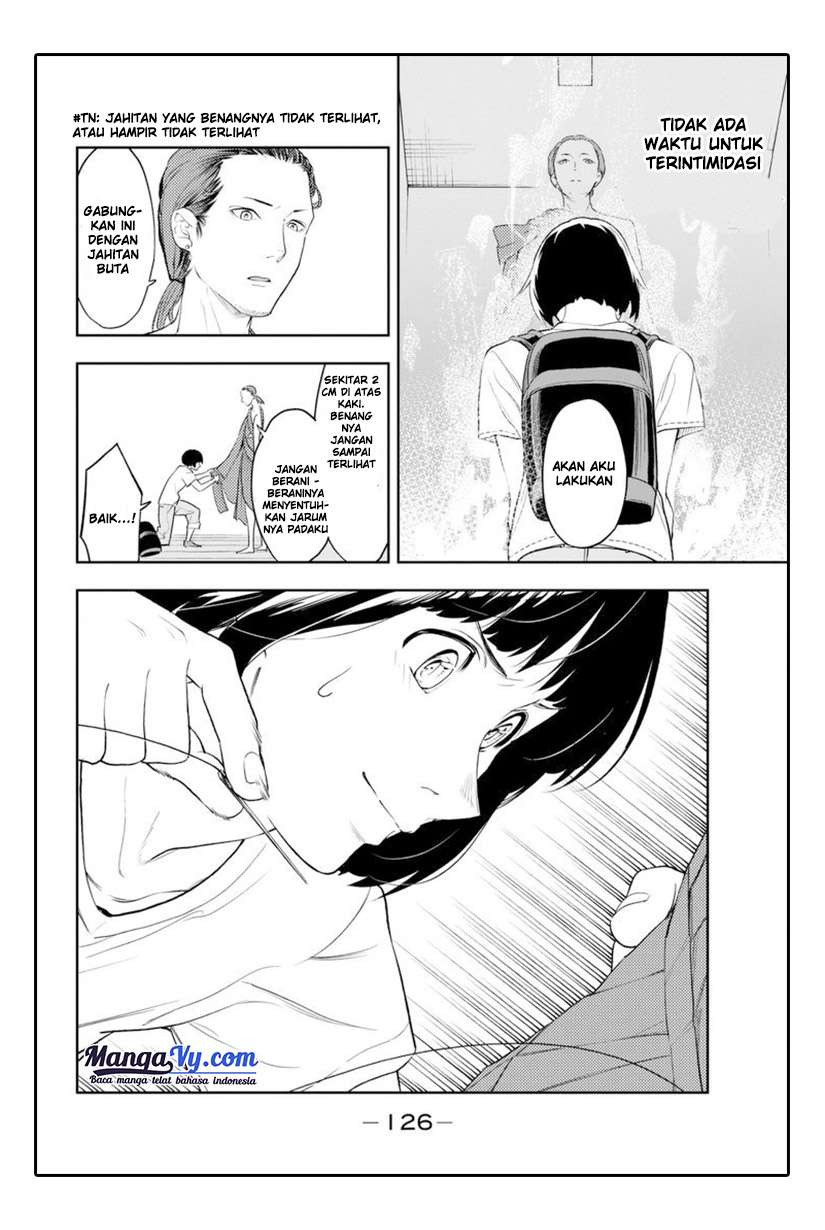 Chapter 3 - halaman 16