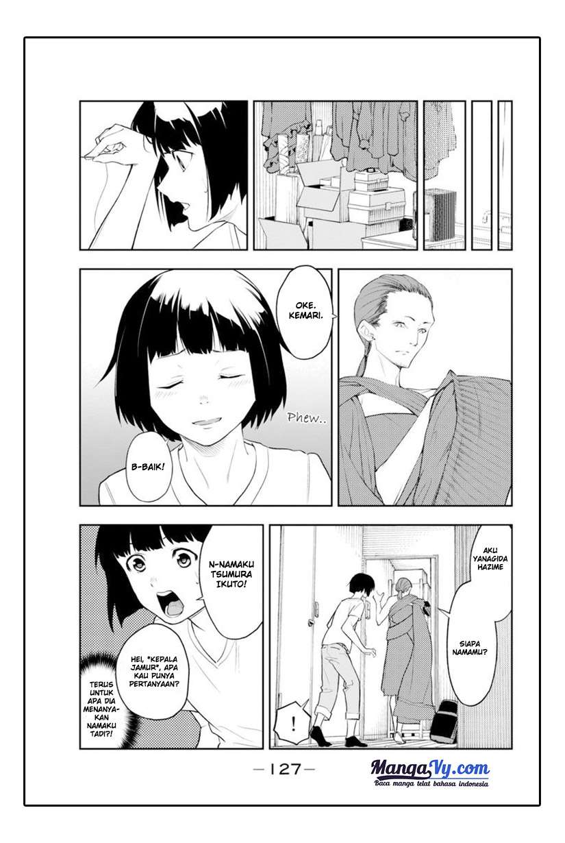 Chapter 3 - halaman 17