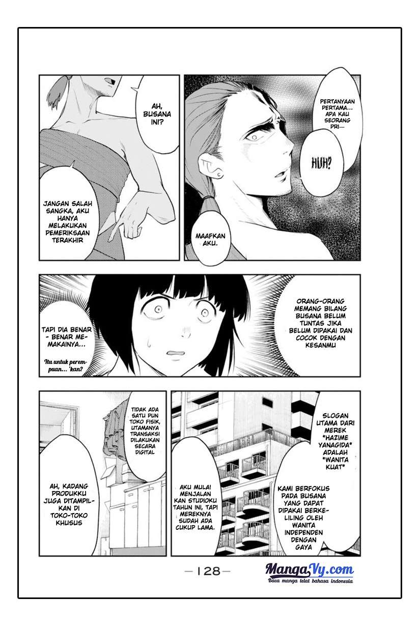 Chapter 3 - halaman 18