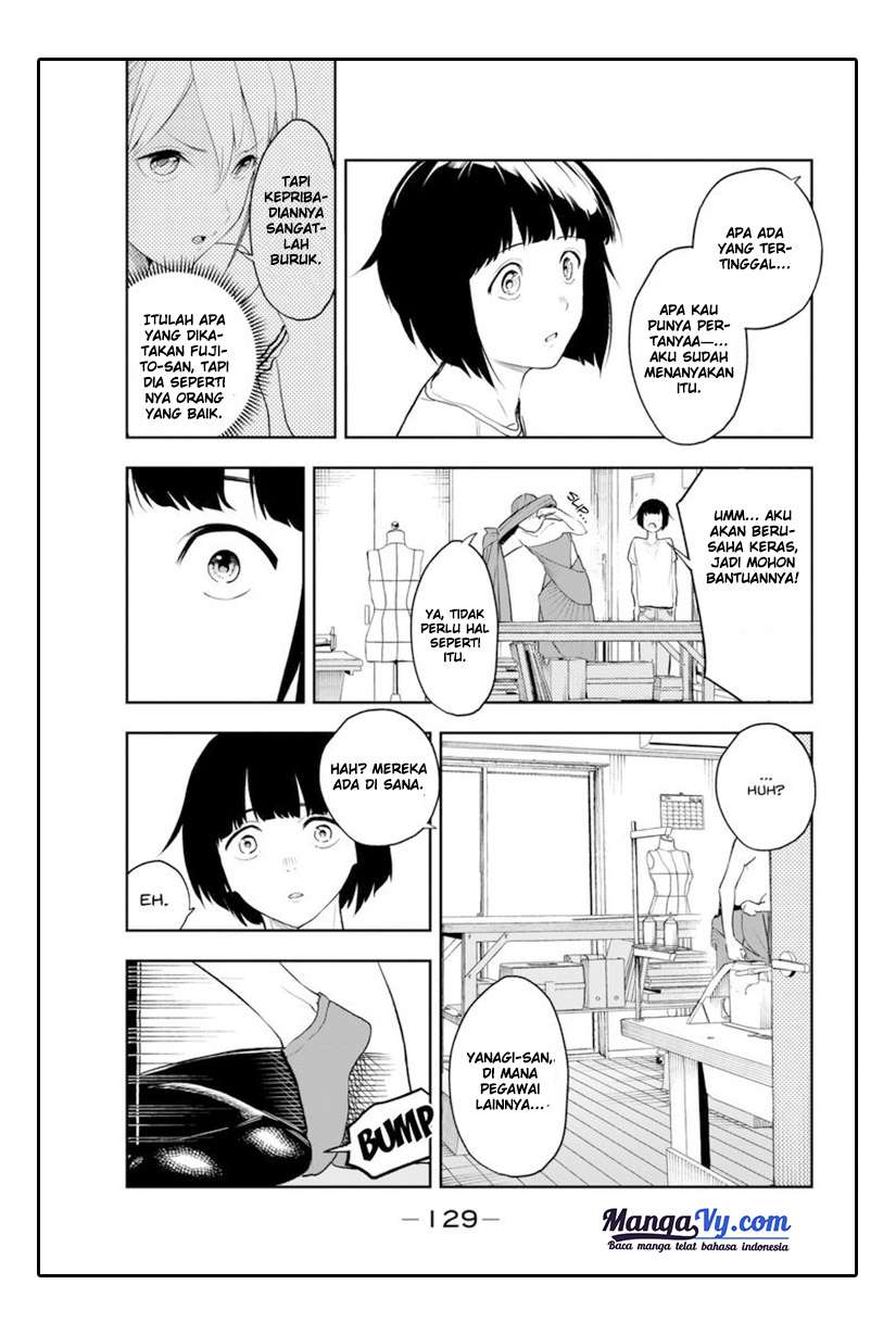 Chapter 3 - halaman 19