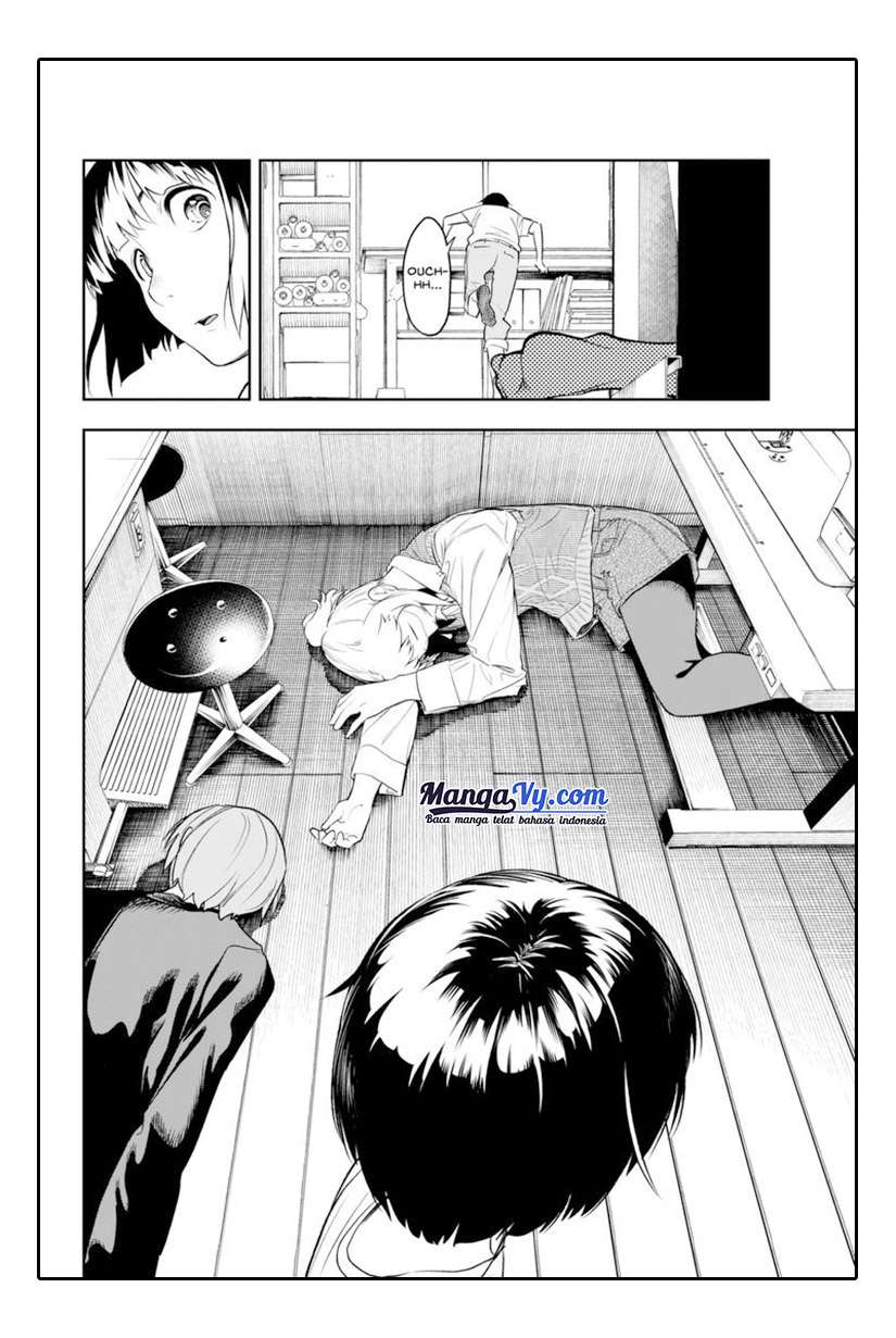 Chapter 3 - halaman 20
