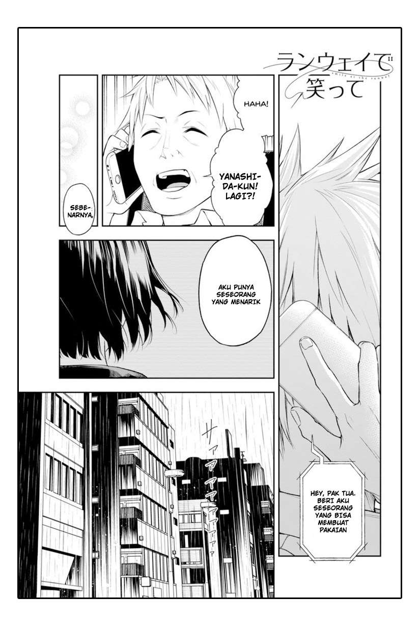 Chapter 3 - halaman 3