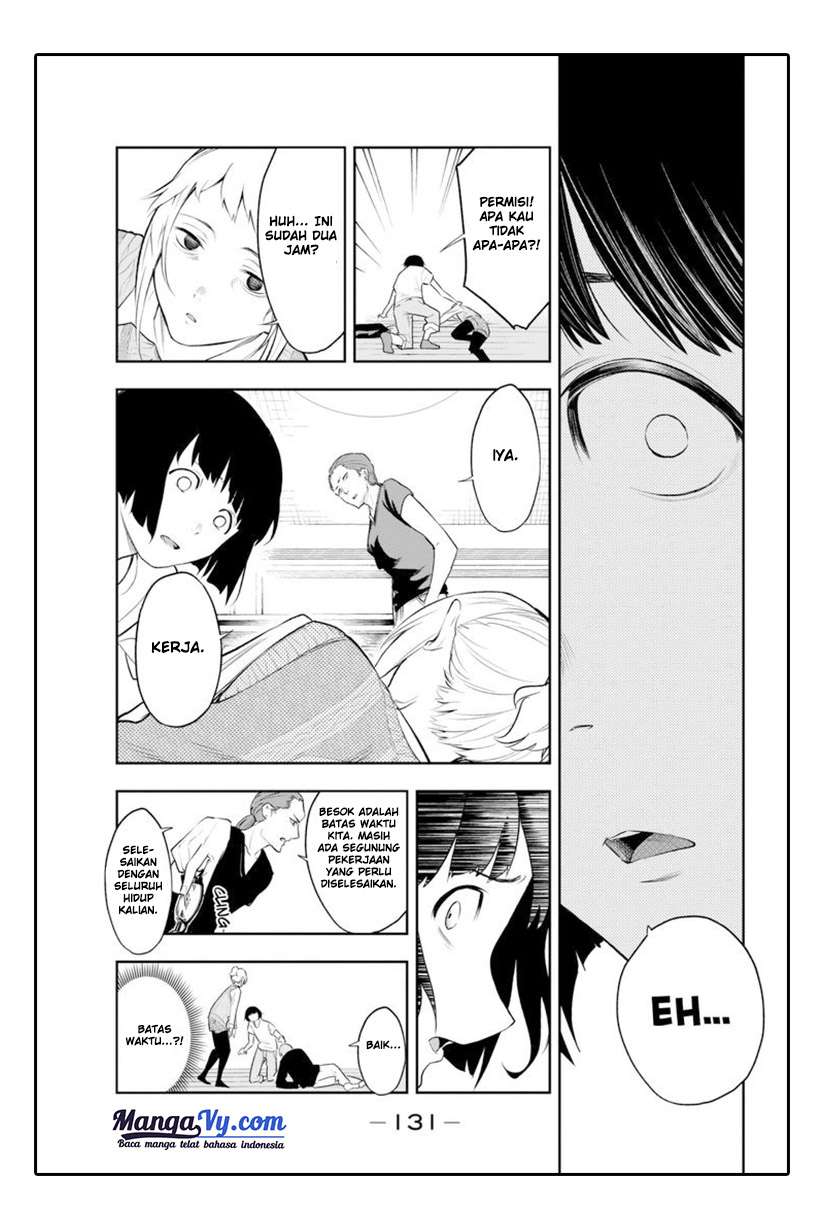 Chapter 3 - halaman 21