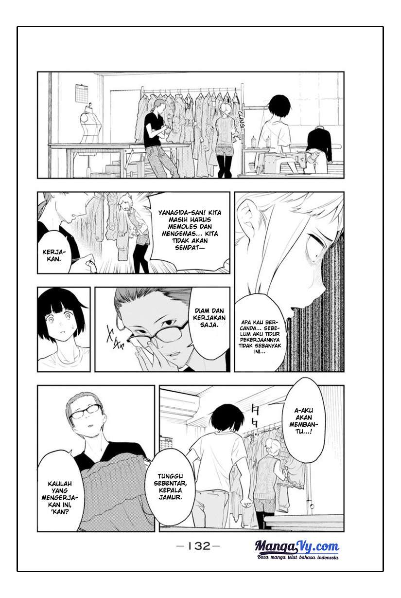 Chapter 3 - halaman 22