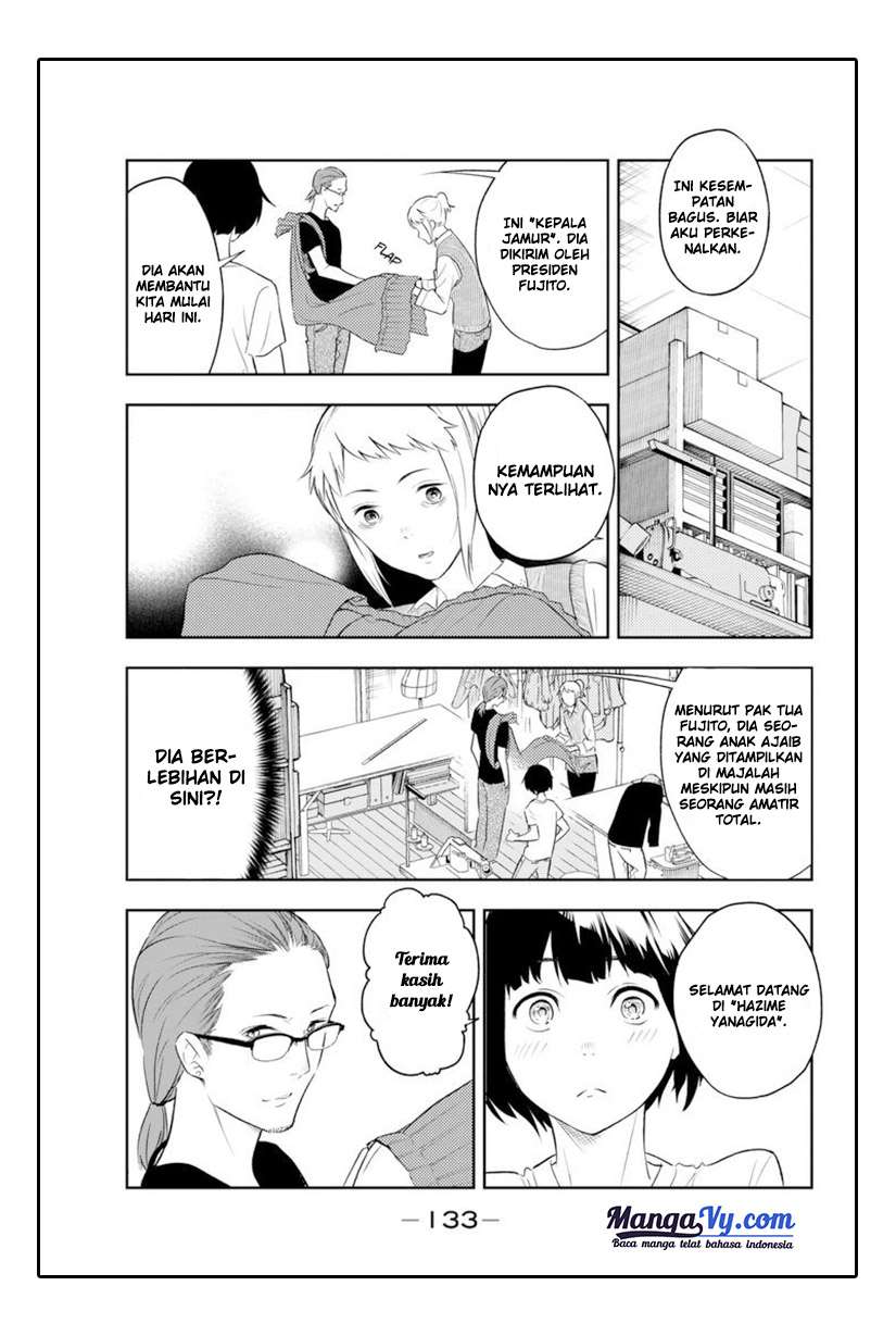 Chapter 3 - halaman 23