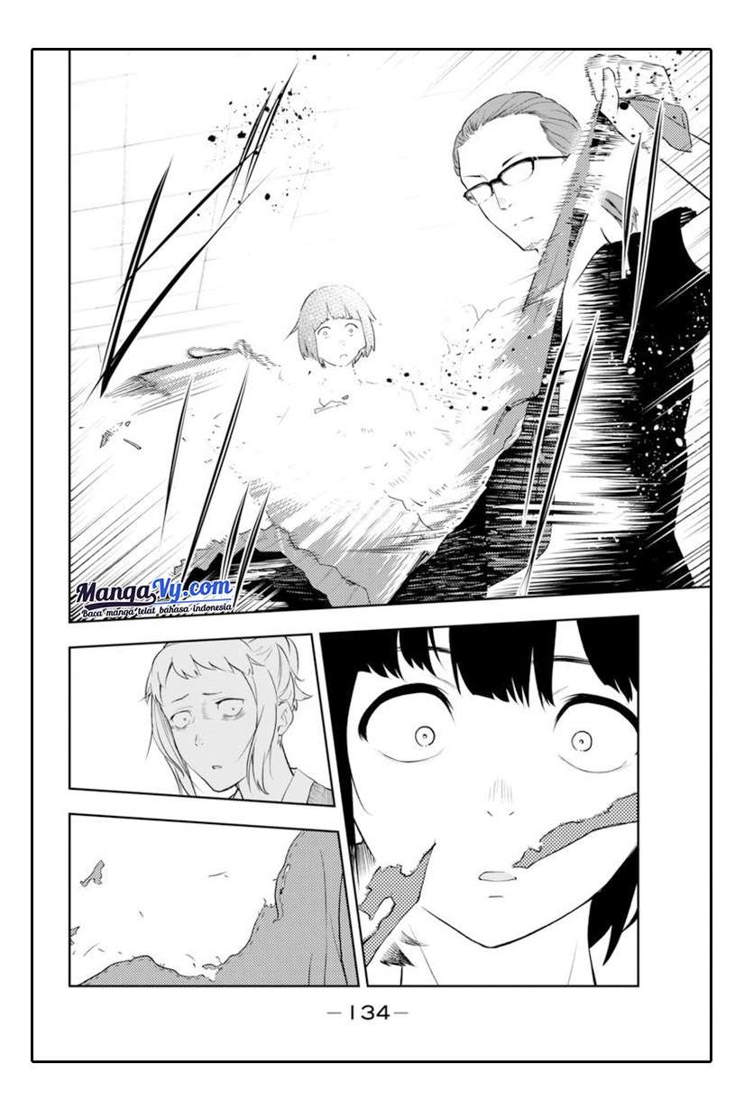 Chapter 3 - halaman 24