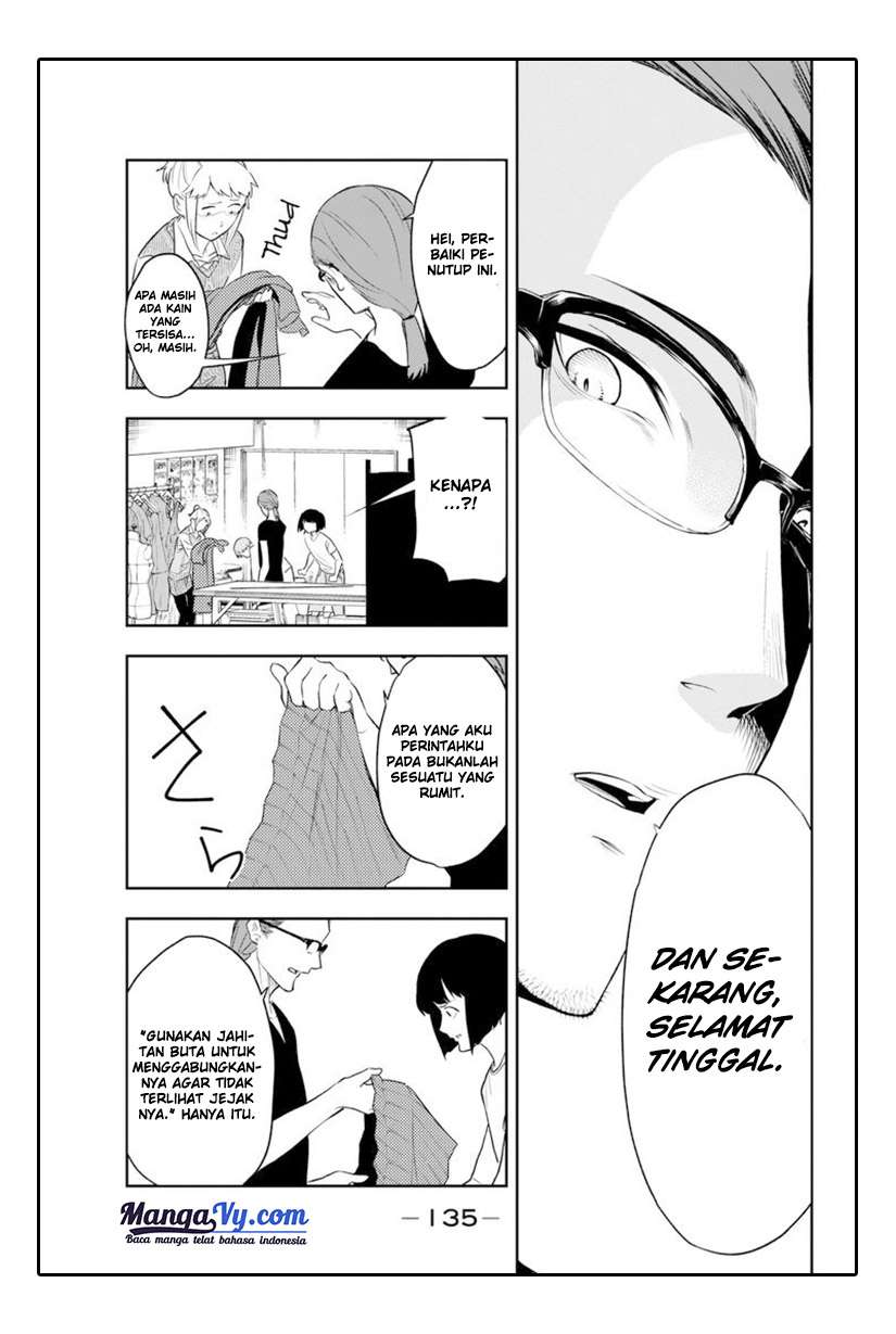 Chapter 3 - halaman 25