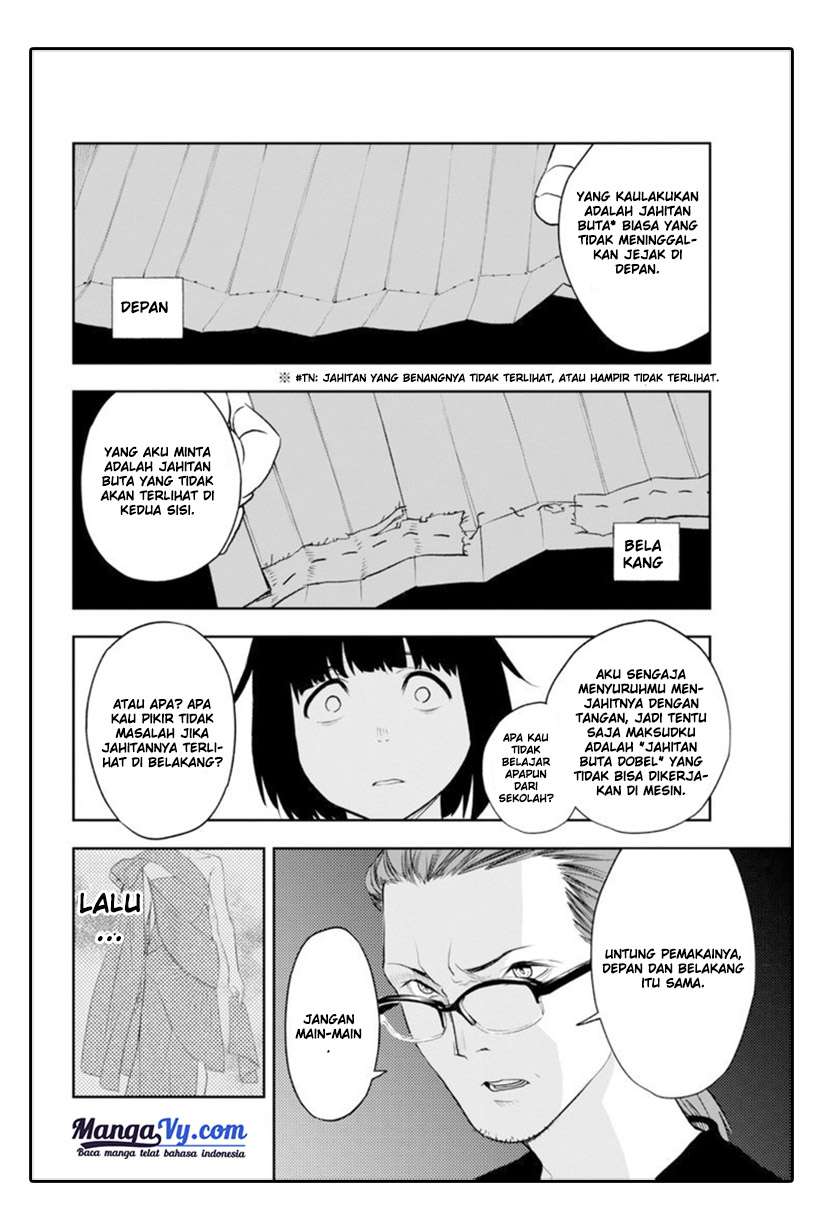 Chapter 3 - halaman 26