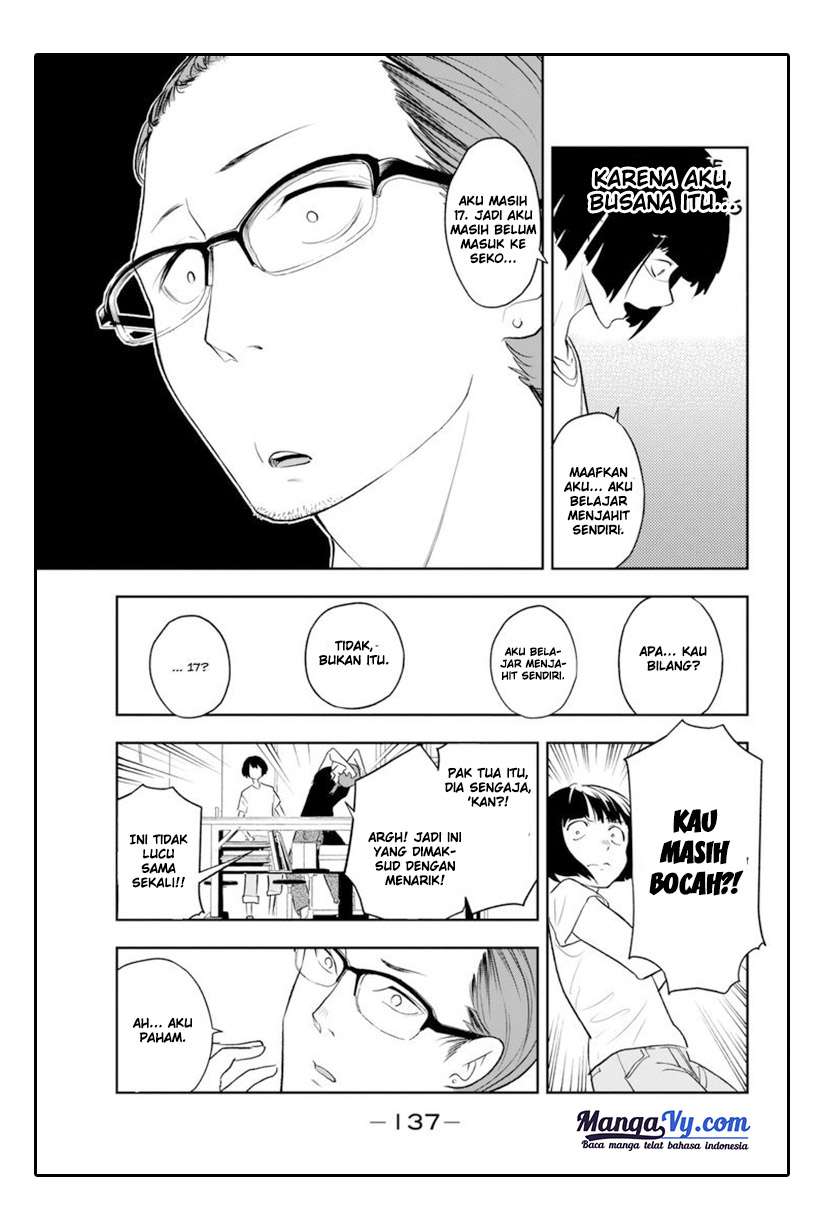 Chapter 3 - halaman 27