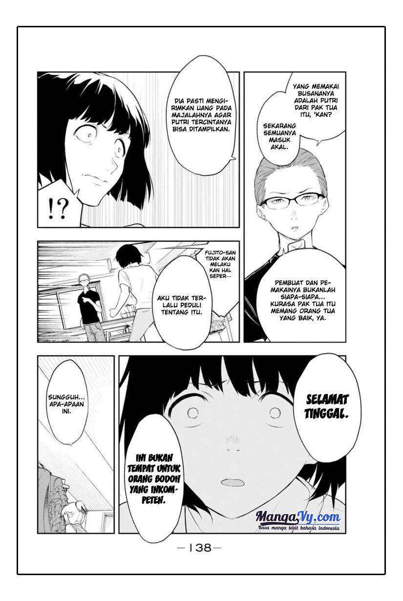 Chapter 3 - halaman 28