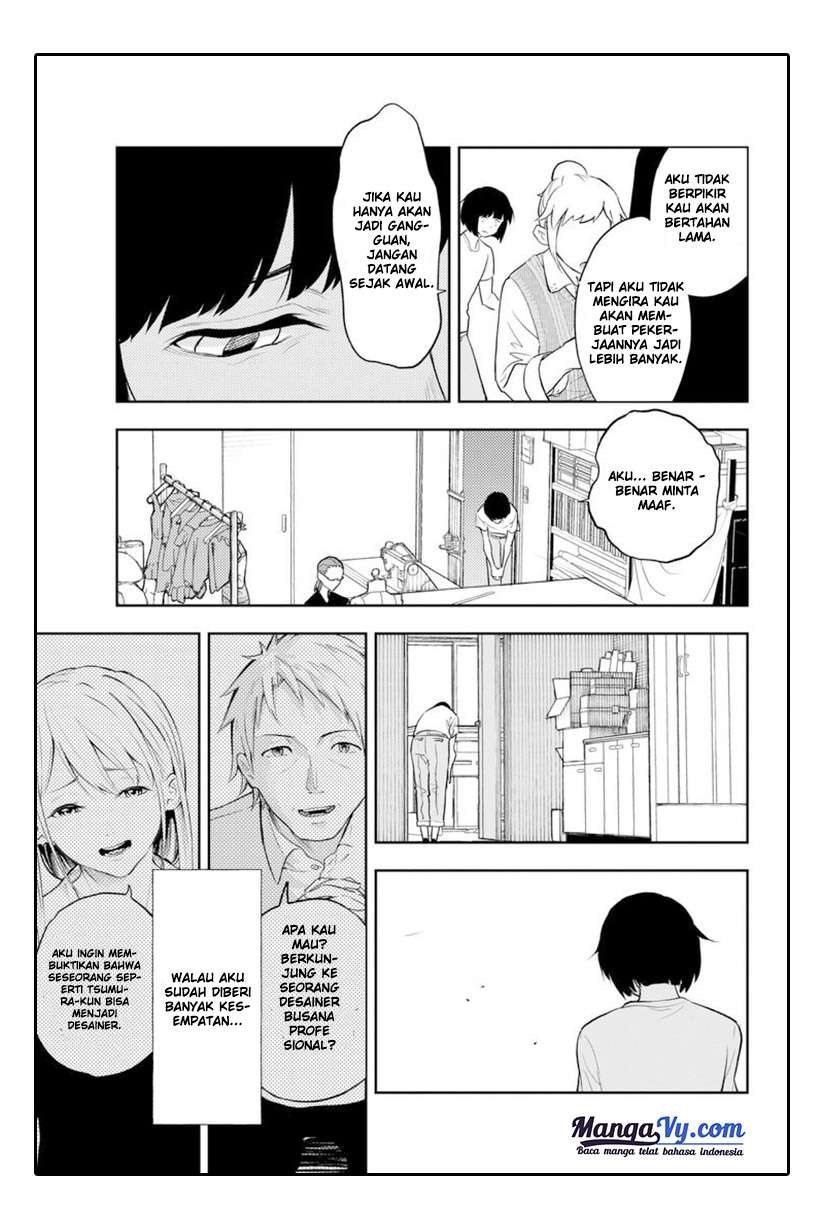 Chapter 3 - halaman 29