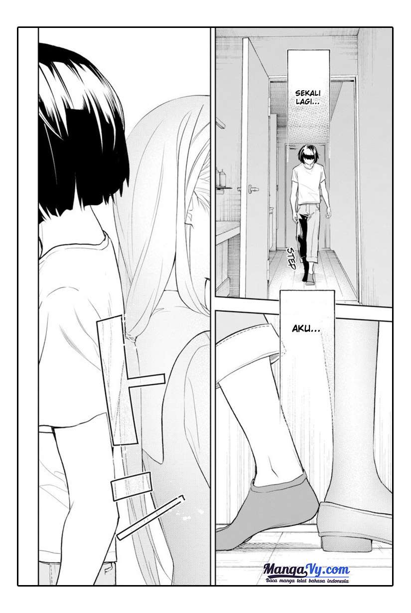 Chapter 3 - halaman 30