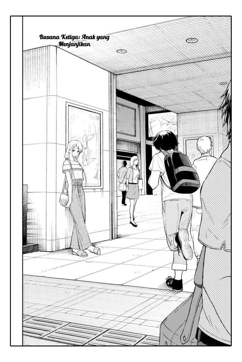 Chapter 3 - halaman 4
