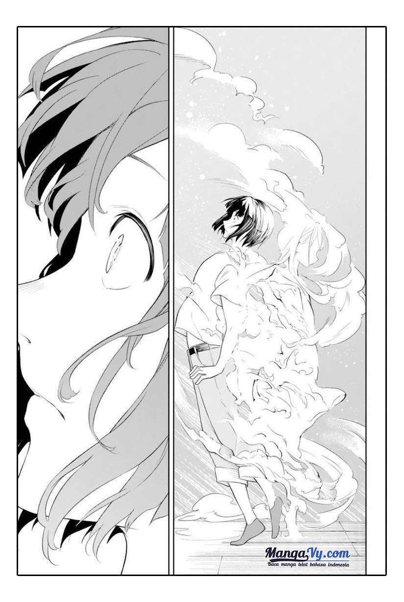 Chapter 3 - halaman 31
