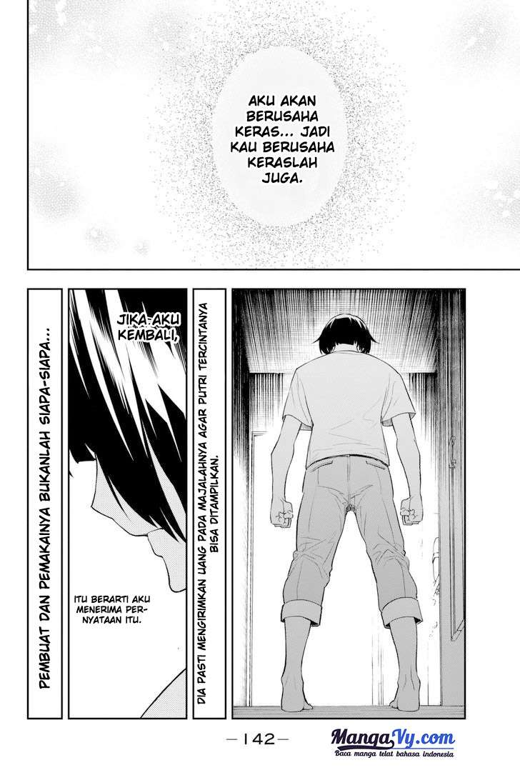 Chapter 3 - halaman 32