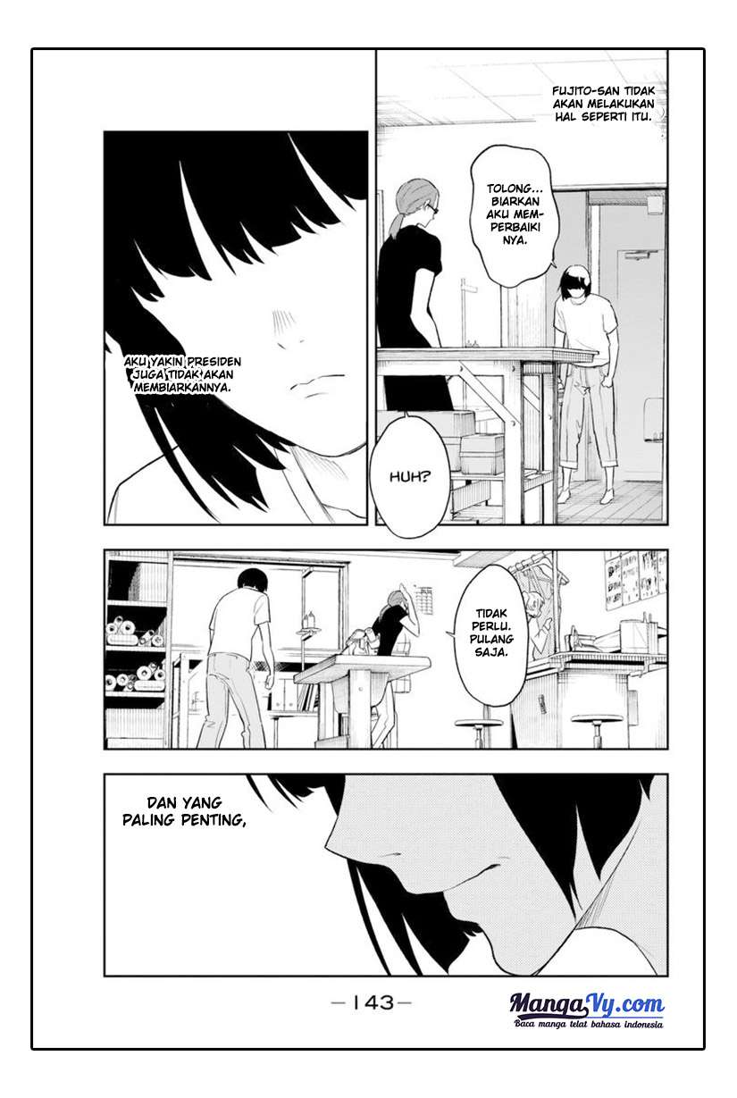 Chapter 3 - halaman 33