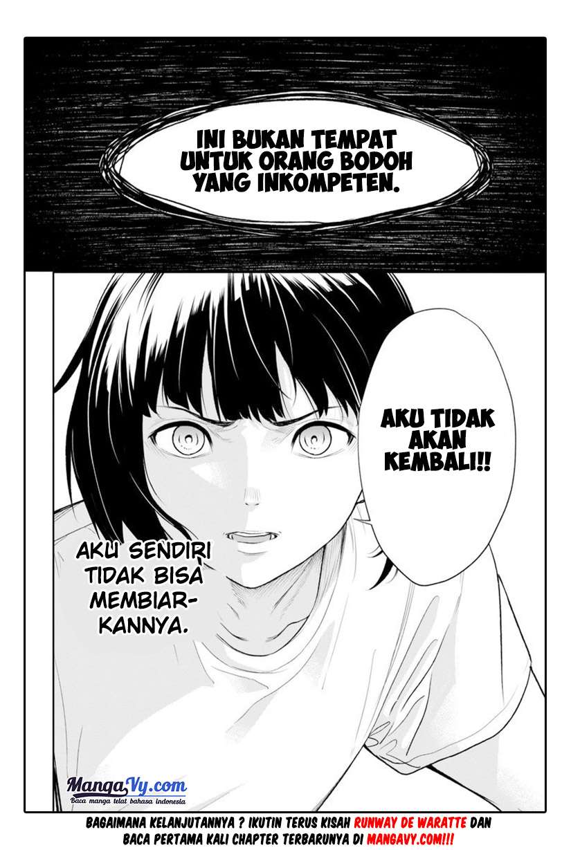 Chapter 3 - halaman 34