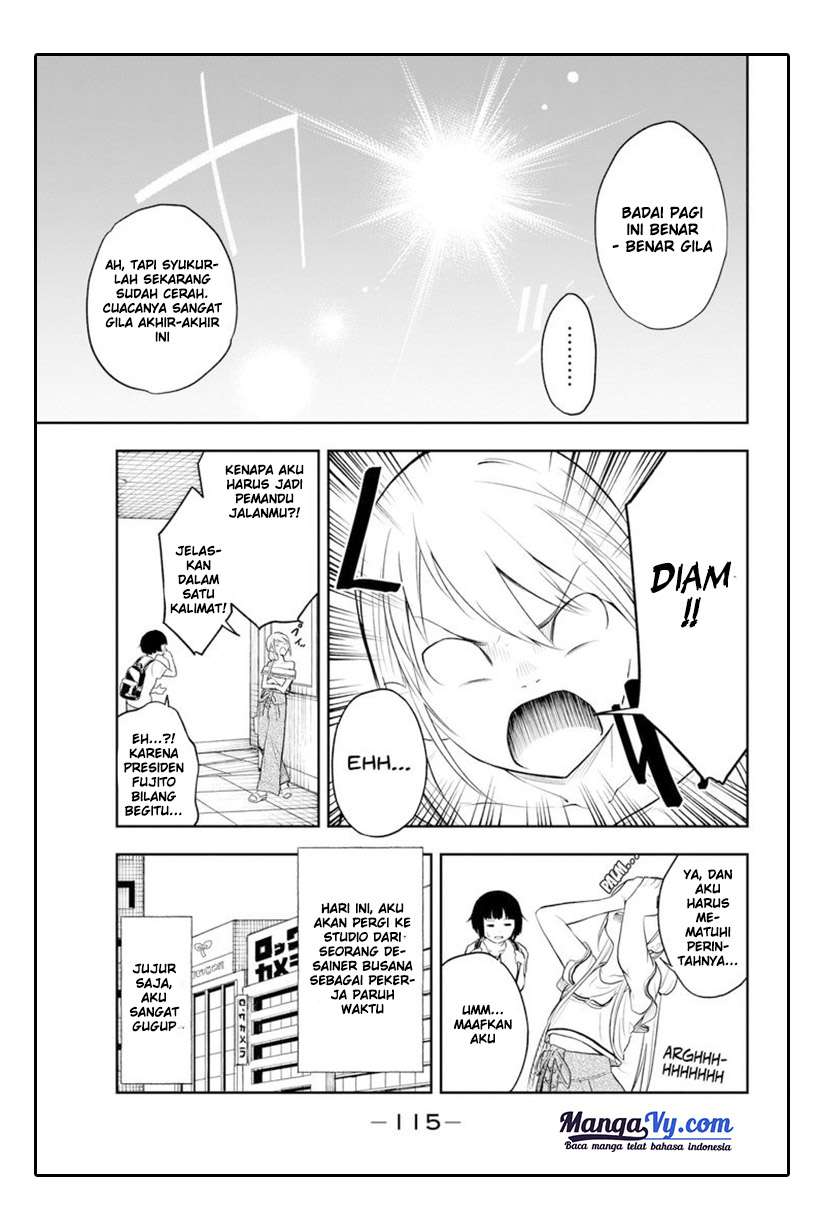 Chapter 3 - halaman 5