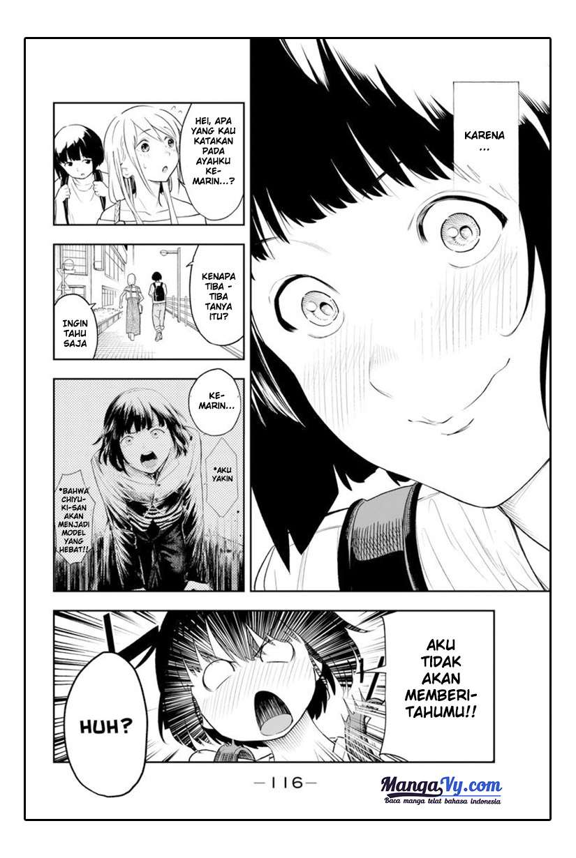 Chapter 3 - halaman 6