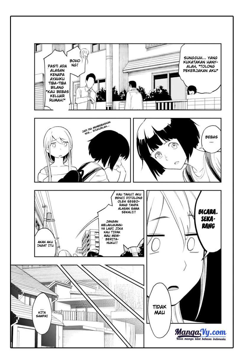 Chapter 3 - halaman 7