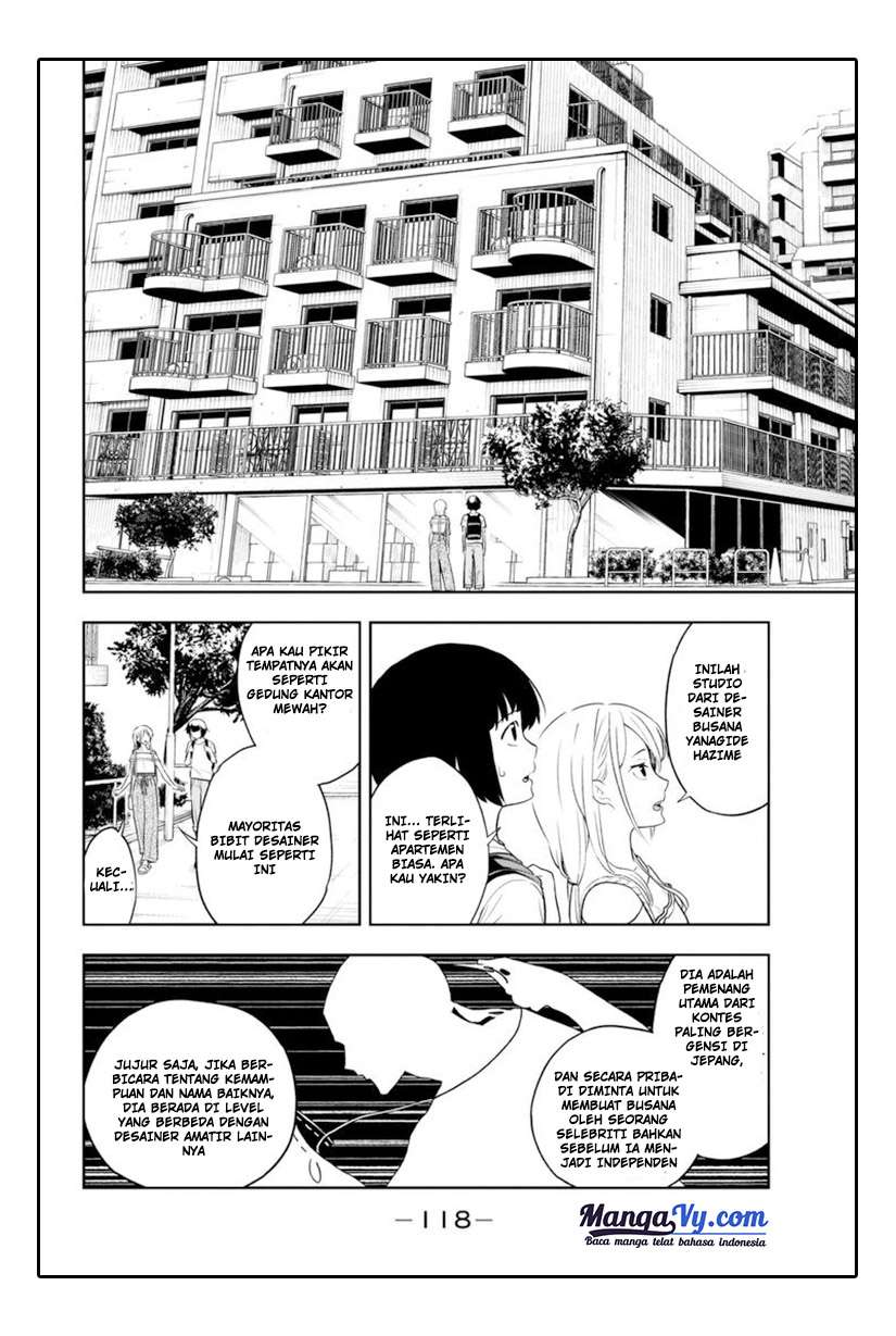 Chapter 3 - halaman 8