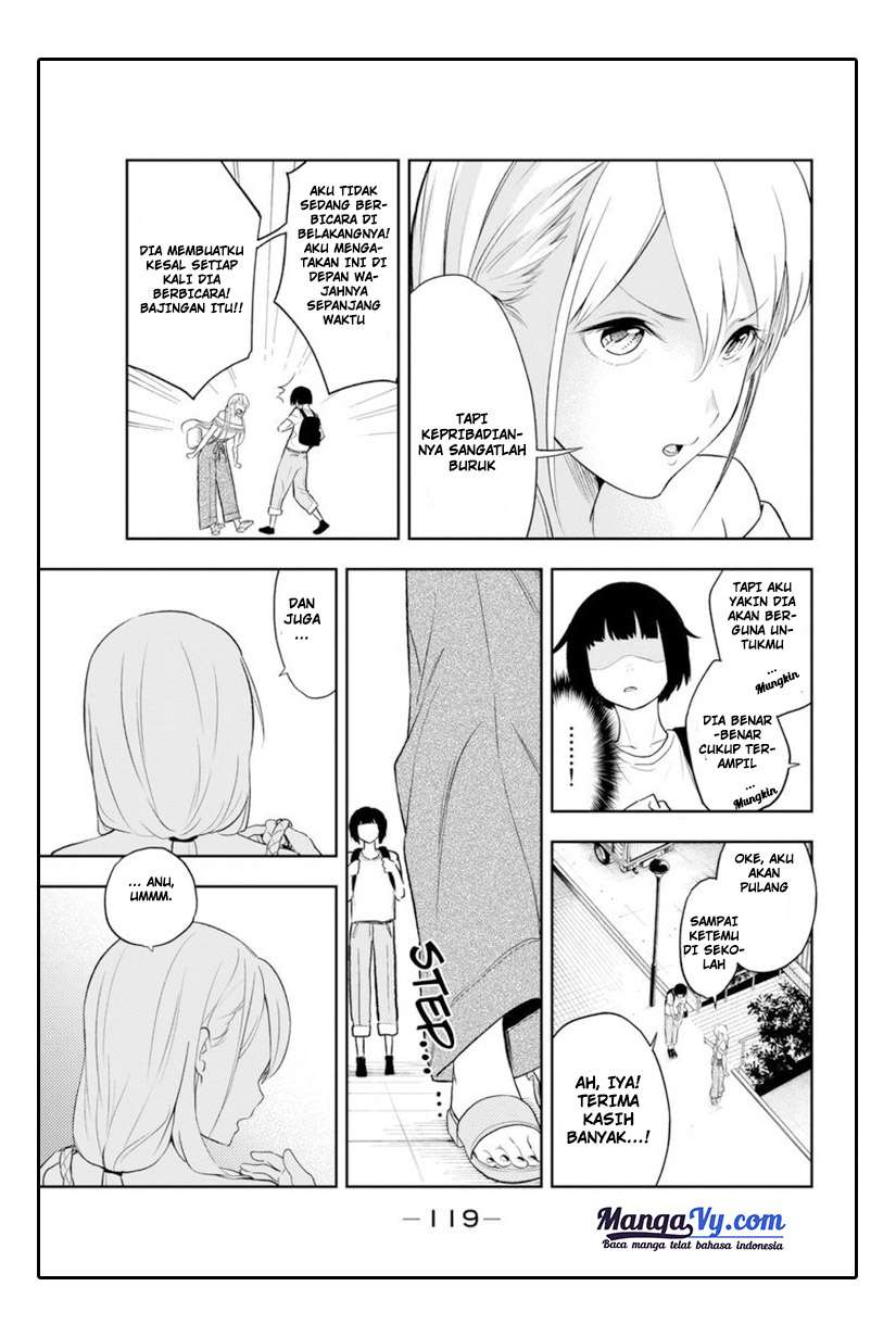 Chapter 3 - halaman 9