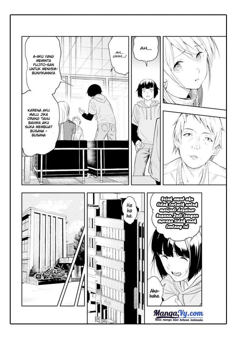 Chapter 2 - halaman 12