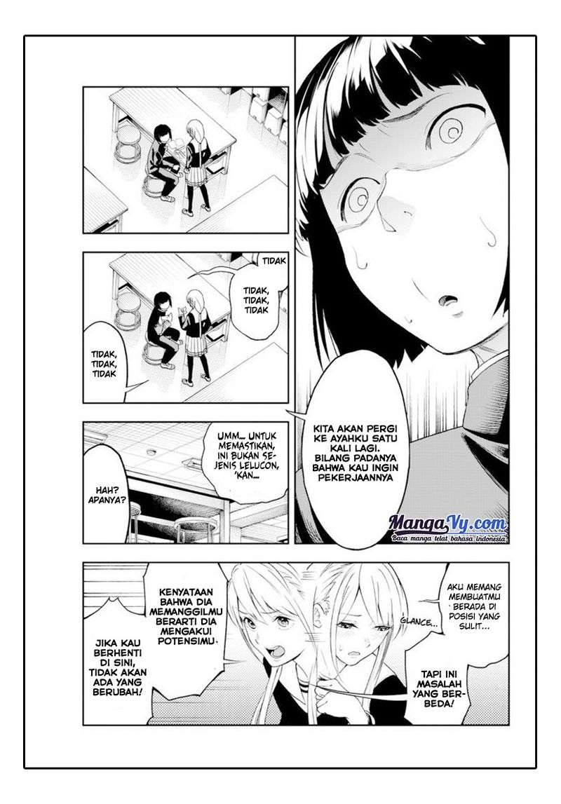 Chapter 2 - halaman 13