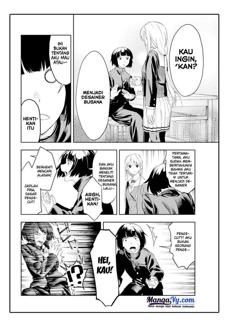 Chapter 2 - halaman 14