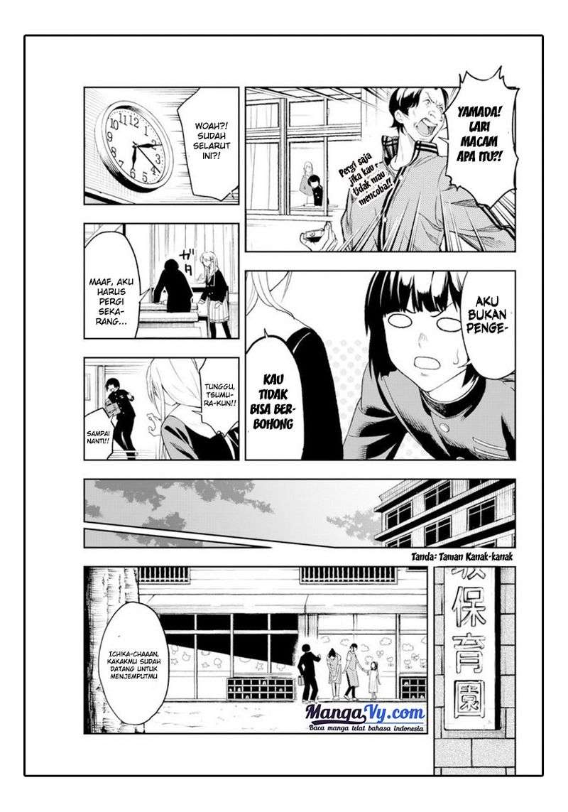 Chapter 2 - halaman 15