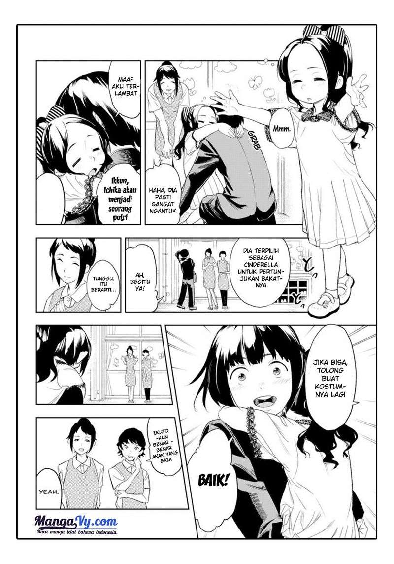 Chapter 2 - halaman 16