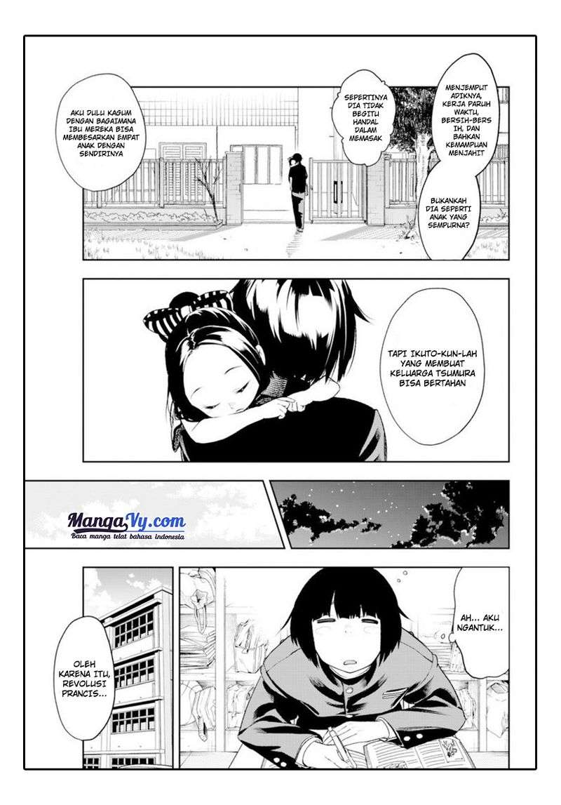 Chapter 2 - halaman 17