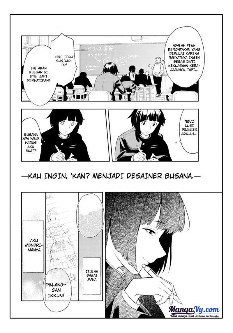 Chapter 2 - halaman 18