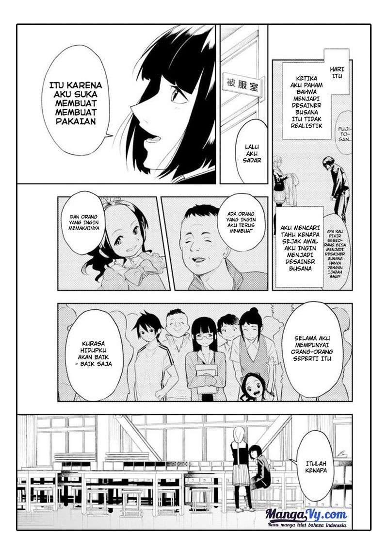 Chapter 2 - halaman 19