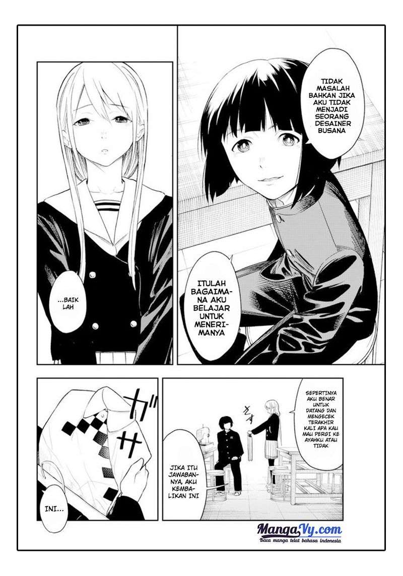 Chapter 2 - halaman 20