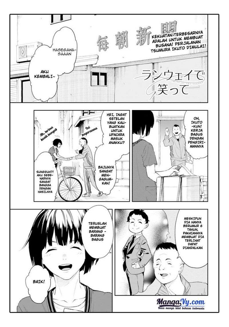 Chapter 2 - halaman 3