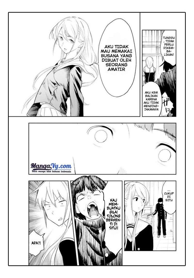 Chapter 2 - halaman 21