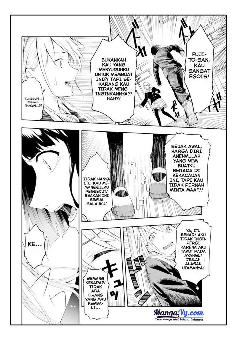 Chapter 2 - halaman 22
