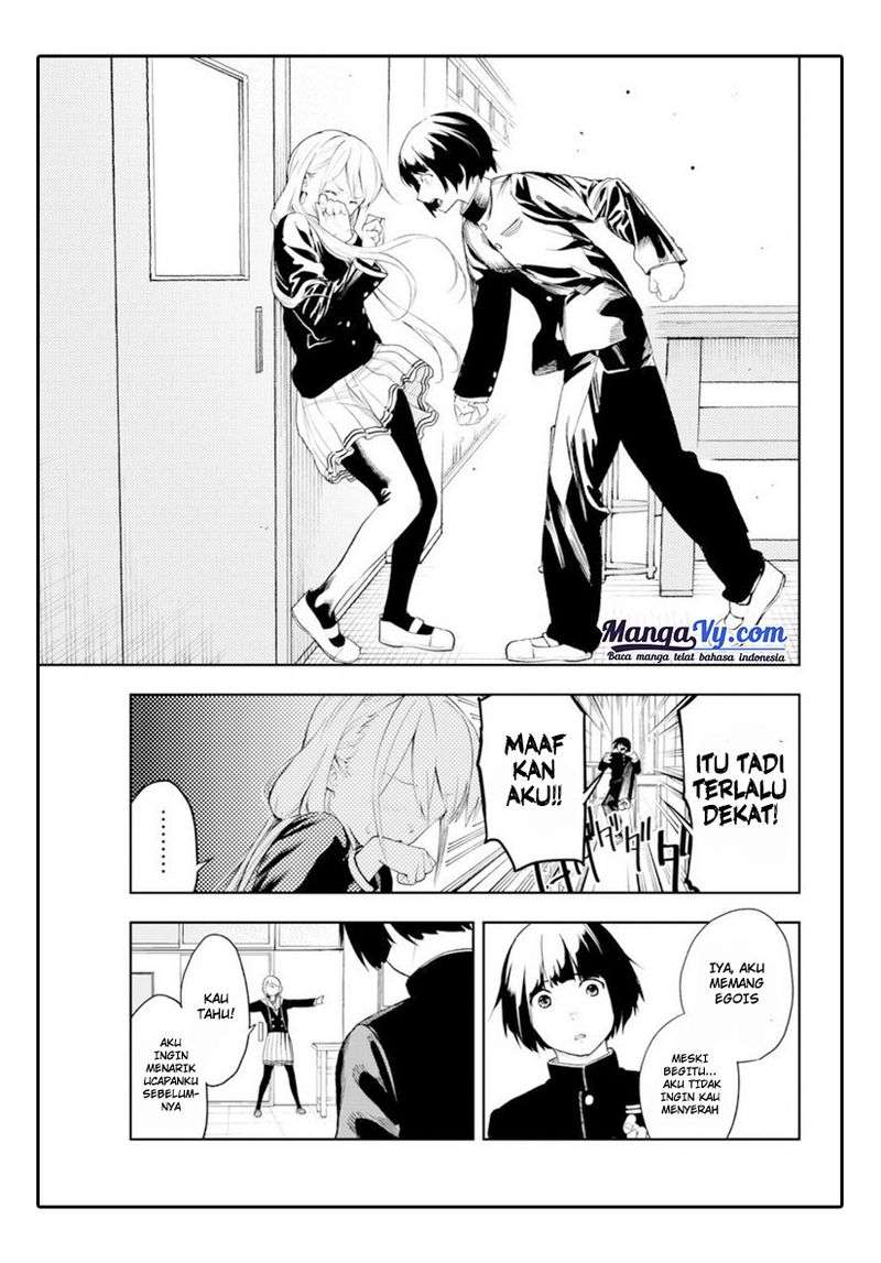 Chapter 2 - halaman 23