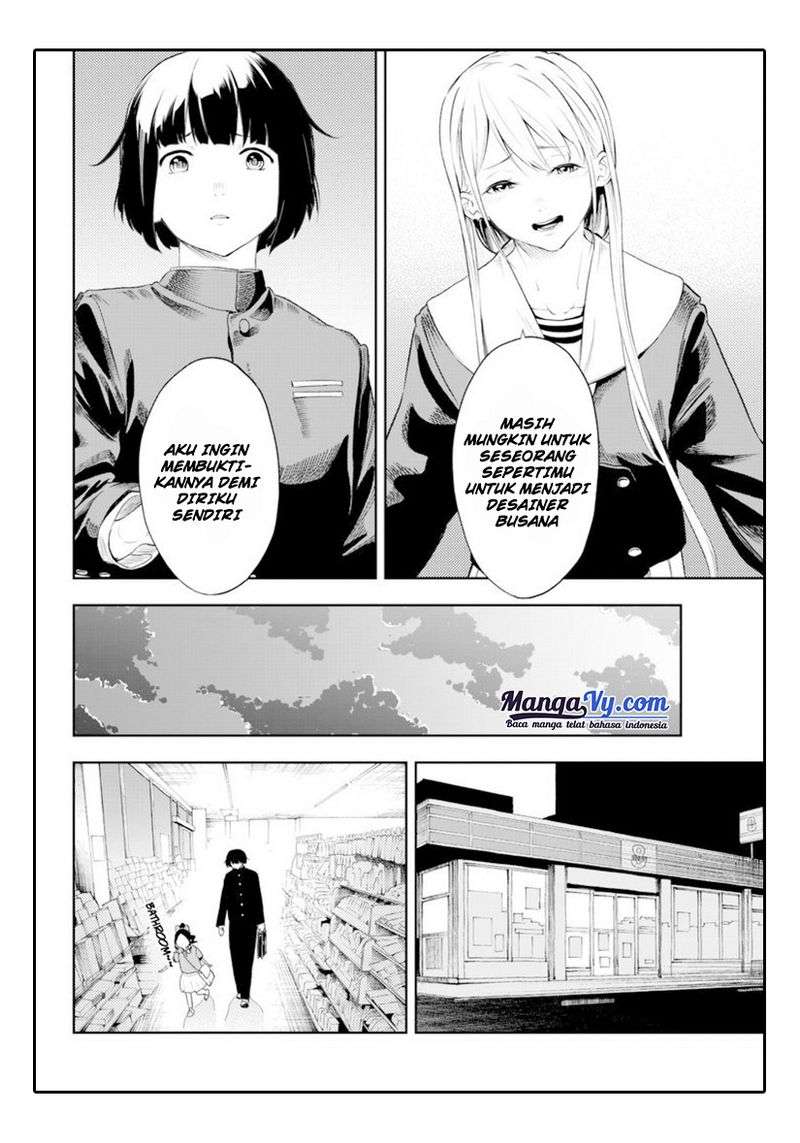 Chapter 2 - halaman 24