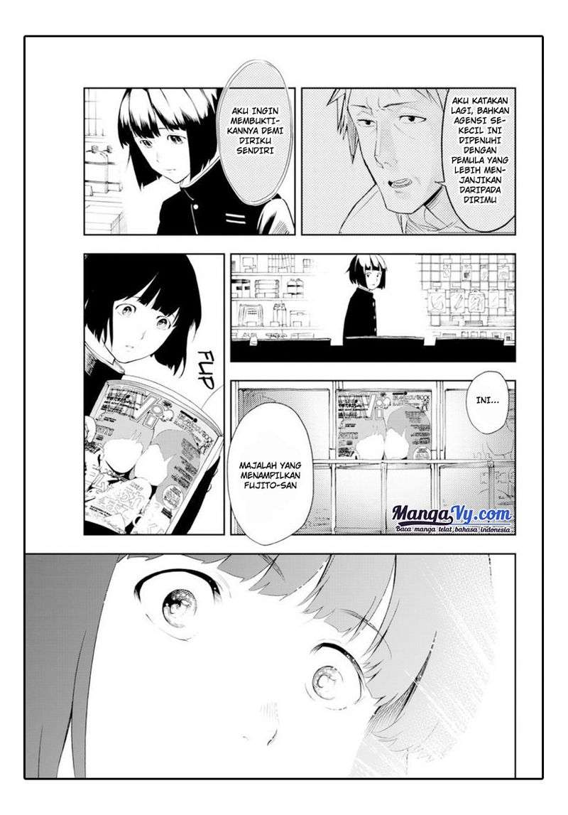 Chapter 2 - halaman 25